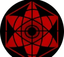 Kekkei Genkai