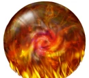 Shuso-Retsujitsu: Soaring Inferno