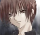Aokimaru Ikki