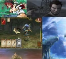 Monolith Soft