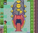 Battle Pike