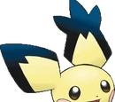 Pichu