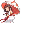 Okuni