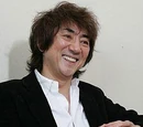 Masachika Ichimura
