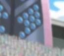 Bianca's Emboar
