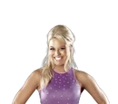 Taryn Terrell