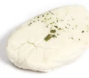 Haloumi