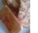 Bread Pakora