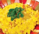 Vegan grain Recipes