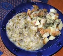 Pork knuckle and shank Recipes
