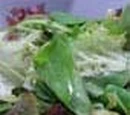 Gouda Recipes