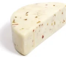 Pepper jack cheese