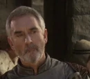 Harold of Winchester