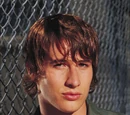 Michael Guerin