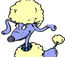Fifi