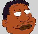 Randall Carmichael