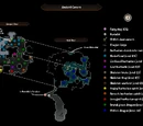 Ancient Cavern