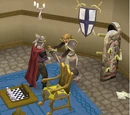 Demon Slayer (historical)
