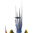 Balance Elemental