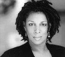 Kymberly Newberry