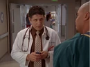 6x8-Mickhead with Turk's phone.jpg