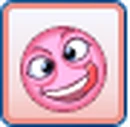 Stir Crazy.png