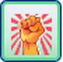 Fight the Power.png