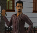 Don Lothario