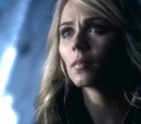 Kara Kent
