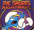 The Smurfs' Nightmare