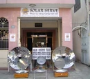 Vietnam Solar Serve