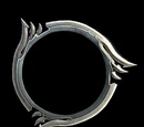 Tira Weapons Gallery (SCIV)