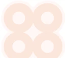 Channel 88