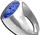 Vision Ring
