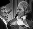 The Reign of Terror (TV story)