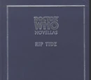 Rip Tide (novel)
