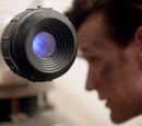 Asylum of the Daleks (TV story)