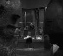 The Seeds of Death (TV story)