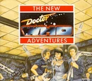 No Future (novel)