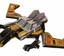 Buzzsaw