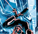 Marvel TRON Variants