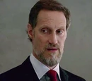 Dieter Braun