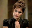 Salome Agrippa