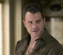 Ben Flynn
