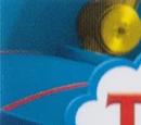 The Best of Thomas