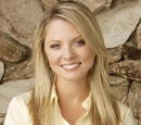 Deidre Howard
