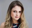Penelope Cupo