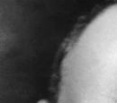 Vladimir Lenin