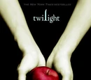 Twilight