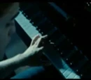 Bella's Lullaby